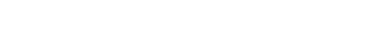 Softnetcon